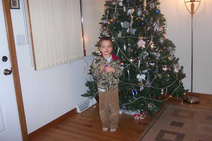 Picture 014.jpg